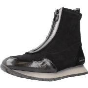 Kengät Hispanitas  KANSAS  36