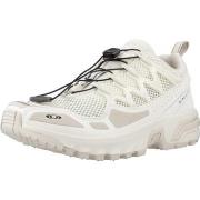 Kengät Salomon  BAJO ACS OG  36 2/3