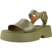 Sandaalit Camper  ULTRASOFT JASPER/TASHA  41