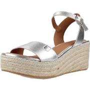 Sandaalit Popa  ARAMBOL  40