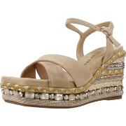 Sandaalit ALMA EN PENA  V240995  40