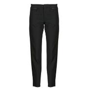 5-taskuiset housut Freeman T.Porter  WILLOW POLYNEO  US 25