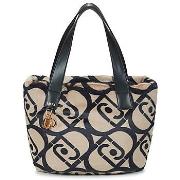 Olkalaukut Liu Jo  VERRY WILD COZY WINTER  Yksi Koko