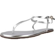 Sandaalit Tkees  TKEMARIANA  37