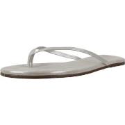 Sandaalit Tkees  LILY GLITTERS  36