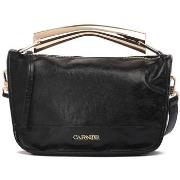 Olkalaukut Café Noir  CAFE NOIR N001 MINI BAG  Yksi Koko