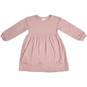 Lyhyt mekko Gap  414459-1-003  2 vuotta