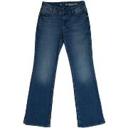 Farkut Gap  454414-000  16 vuotta