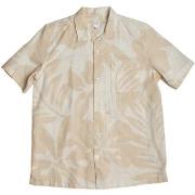 Lyhythihainen paitapusero Gap  594450-006  12 vuotta