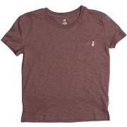 Lyhythihainen t-paita Gap  793074-017  12 vuotta