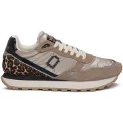 Kengät Monoway  26 RUNNER04  38