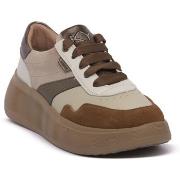 Kengät Keys  CUOIO WONDERS  38