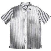 Lyhythihainen paitapusero Gap  594450-005  10 vuotta