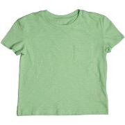 Lyhythihainen t-paita Gap  601387-002  4 / 5 vuotta