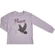 T-paidat pitkillä hihoilla Gap  764590-000  10 vuotta