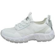 Kengät Bagatt  D31AE96069692013  42