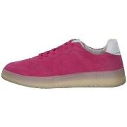 Kengät Bagatt  Sting  37