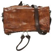 Olkalaukut Airstep / A.S.98  GASCON  Yksi Koko