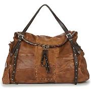 Käsilaukku Airstep / A.S.98  ACONA  Yksi Koko