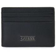 Lompakot Guess  New Boston CC  Yksi Koko