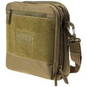 Olkalaukut Magnum  34935367911  Yksi Koko