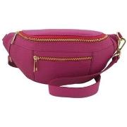 Vyölaukku Barberini's  93511456422  Yksi Koko