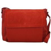 Olkalaukut Barberini's  962761593  Yksi Koko