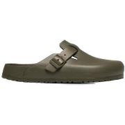 Tennarit BIRKENSTOCK  Boston Eva  43