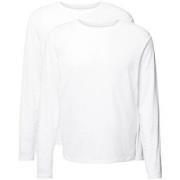 Lyhythihainen t-paita Tommy Hilfiger  UM0UM03019  EU M