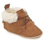 Lastenkengät Easy Peasy  MY CHOUBLU  20 / 21