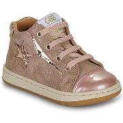 Lastenkengät GBB  CHARMANT  24