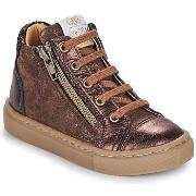 Lastenkengät GBB  DISTINGUE  29