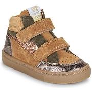 Balleriinat GBB  DOMINANT TWIST  24