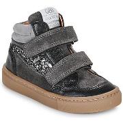 Balleriinat GBB  DOMINANT TWIST  28