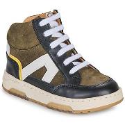 Lastenkengät GBB  BAVARD  28