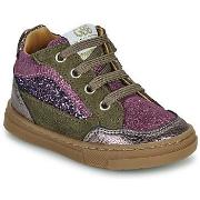 Lastenkengät GBB  ENORA FLEX  24