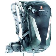 Reppu Deuter  Compact Exp 16 3200315-7410  Yksi Koko