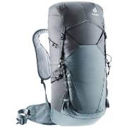 Reppu Deuter  Speed Lite 30 3410622-4409 Graphite Shale  Yksi Koko