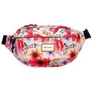 Vyölaukku Rovicky  R-sn-01  Yksi Koko