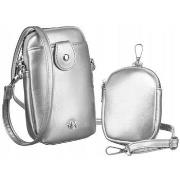 Olkalaukut Rovicky  R-kp-02-hrh  Yksi Koko