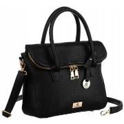 Käsilaukku Rovicky  R-tor-ale-8  Yksi Koko