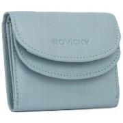 Lompakot Rovicky  R19LFN74435  Yksi Koko