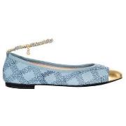 Balleriinat Rinascimento  CAL0006677003  38