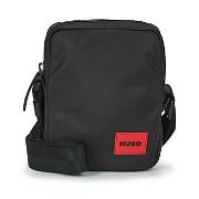 Pikkulaukut HUGO  Ethon 2.0N_NS zip  Yksi Koko