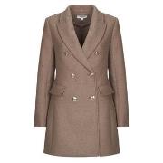 Paksu takki Morgan  GCHA  DE 40