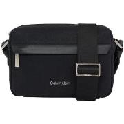 Olkalaukut Calvin Klein Jeans  K50K512807  Yksi Koko