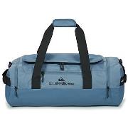 Matkakassi Quiksilver  SIGNATURE DUFFLE  Yksi Koko