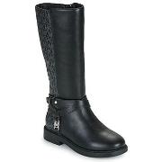 Lastensaappaat MICHAEL Michael Kors  ABIGAIL HIGH  36