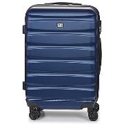 matkalaukku David Jones  CHAUVETTINI 65L MEDIUM  Yksi Koko