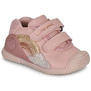 Lastenkengät Biomecanics  BIOGATEO CASUAL  18